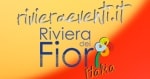 riviera-eventi