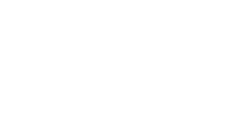 Certificazione FSC