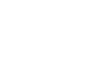 Certificazione ISO 9001